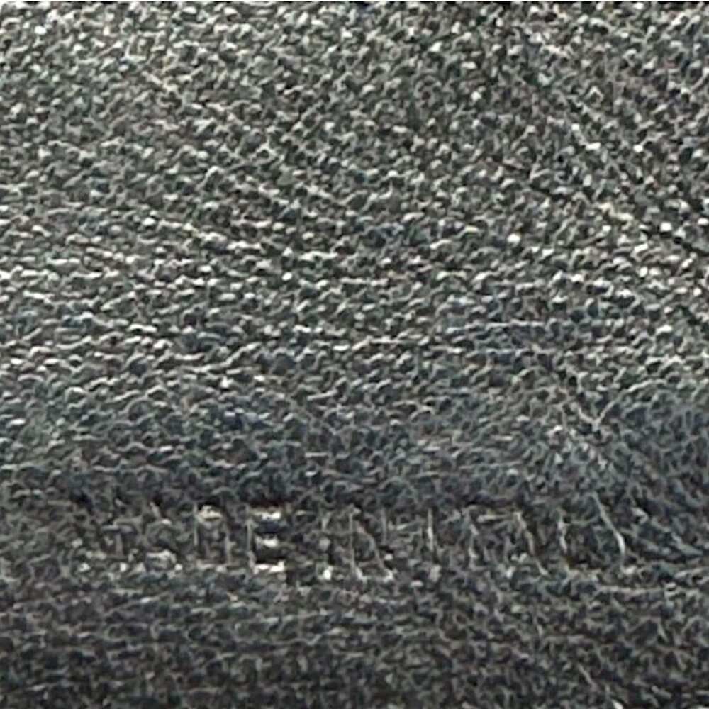 Prada Nylon Snap Flap Wallet with COA - Picture 8 of 13